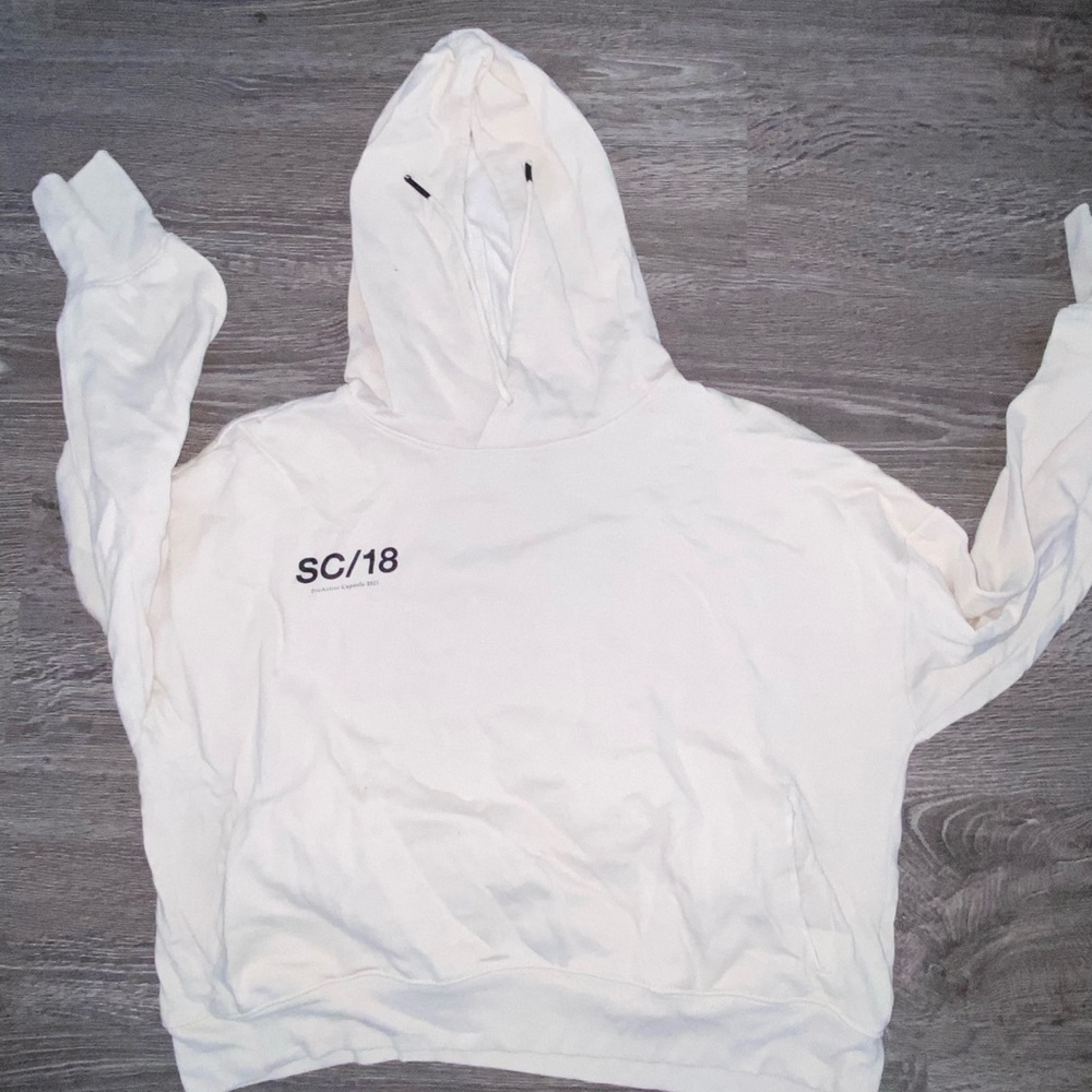 Sage the collection Sweat set